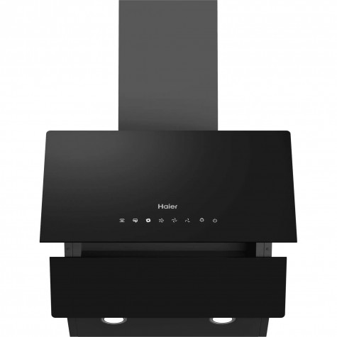 ��������� ������� Haier HVY-W672GBH
