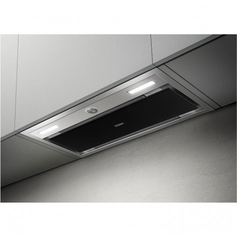 ������������ ������� Haier HVX-BI664GBX