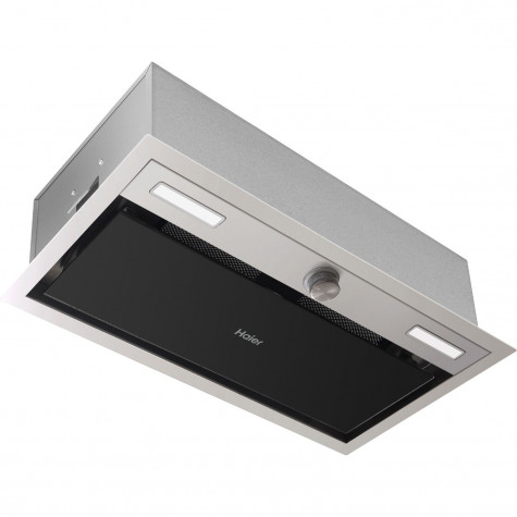 ������������ ������� Haier HVX-BI664GBX