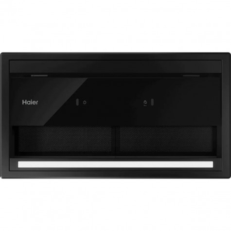 ������������ ������� Haier HVQ-B6536B