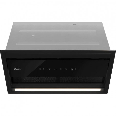 ������������ ������� Haier HVQ-B6536B