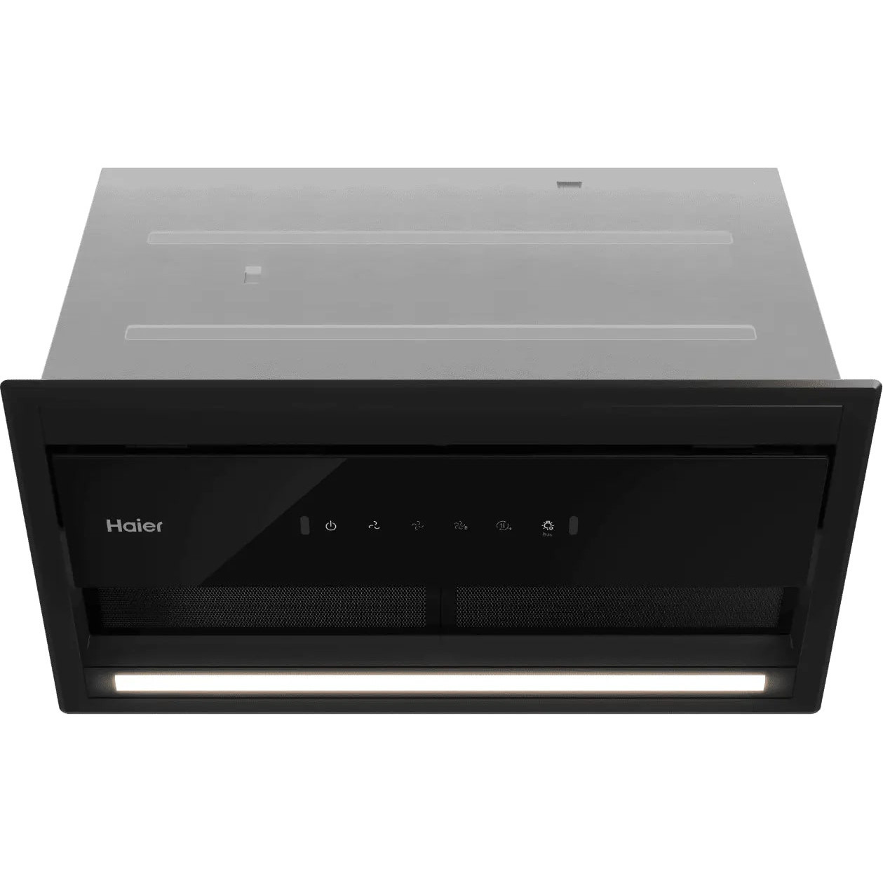 ������������ ������� Haier HVQ-B6536B