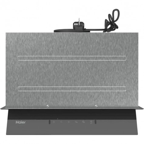 ������������ ������� Haier HVQ-B6536B