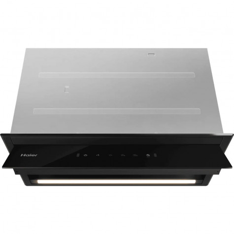������������ ������� Haier HVQ-B6536B