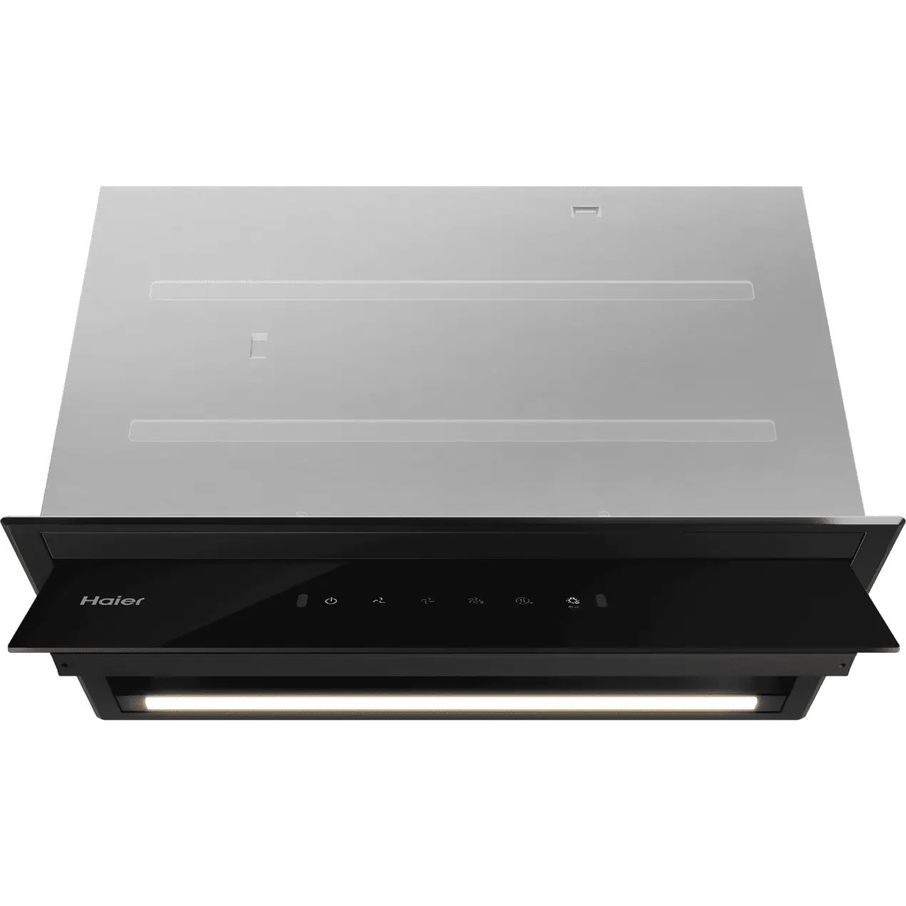 ������������ ������� Haier HVQ-B6536B