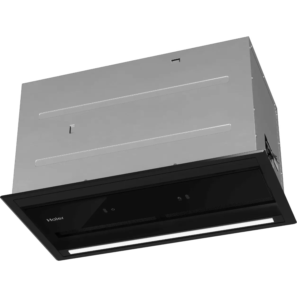 ������������ ������� Haier HVQ-B6536B
