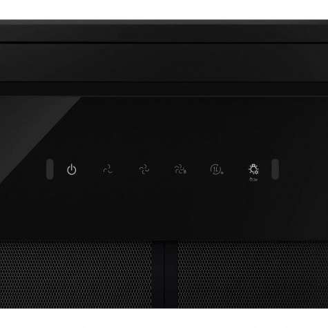 ������������ ������� Haier HVQ-B6536B