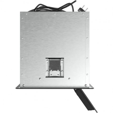 ������������ ������� Haier HVQ-B6536B