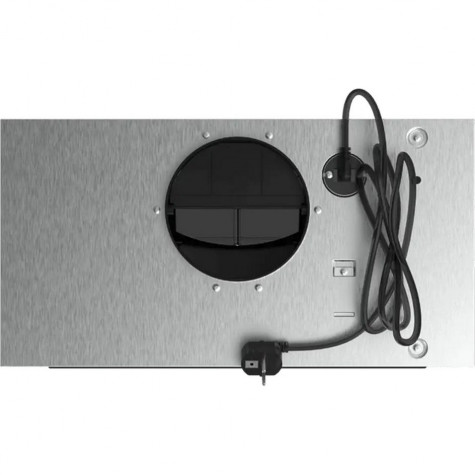 ������������ ������� Haier HVQ-B6536B