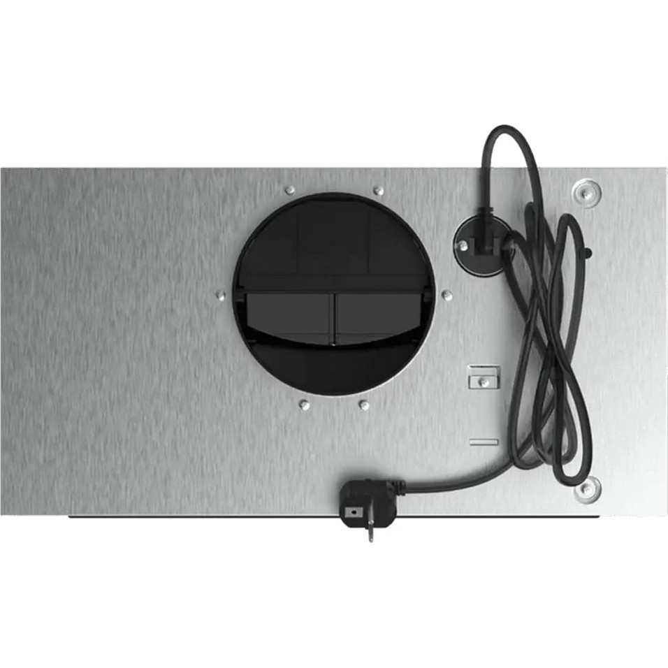 ������������ ������� Haier HVQ-B6536B