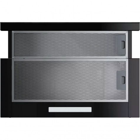 ������������ ������� Haier HVQ-S4601B
