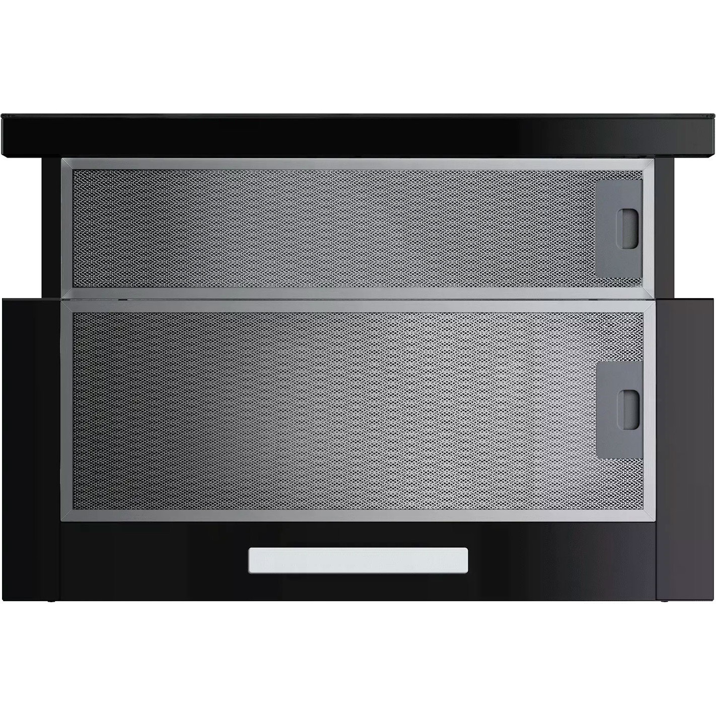 ������������ ������� Haier HVQ-S4601B