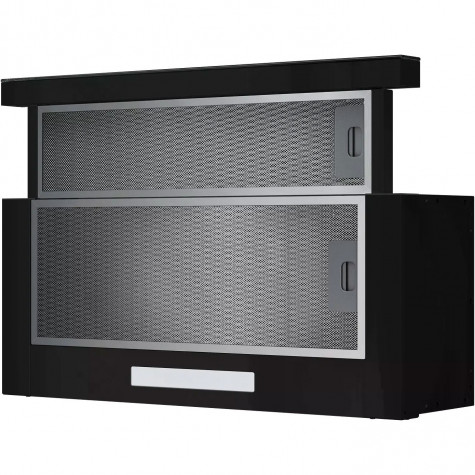 ������������ ������� Haier HVQ-S4601B