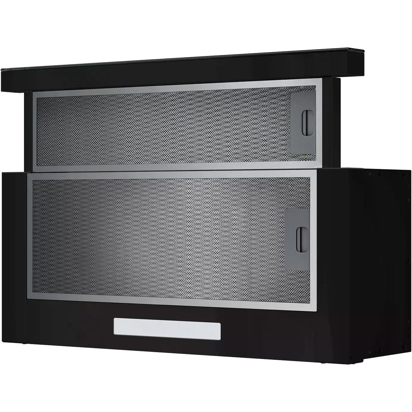 ������������ ������� Haier HVQ-S4601B