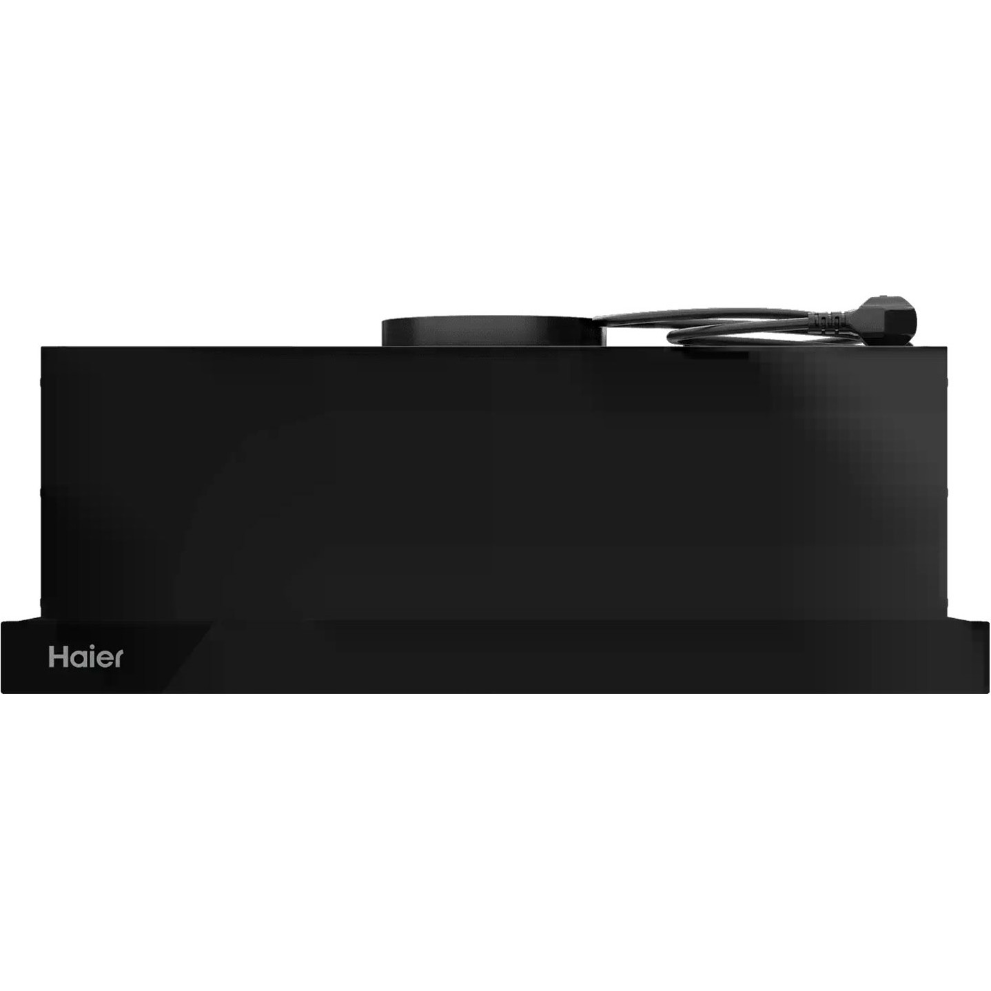 ������������ ������� Haier HVQ-S4601B