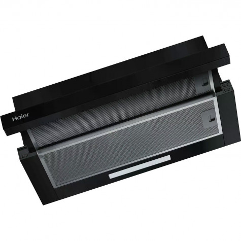 ������������ ������� Haier HVQ-S4601B