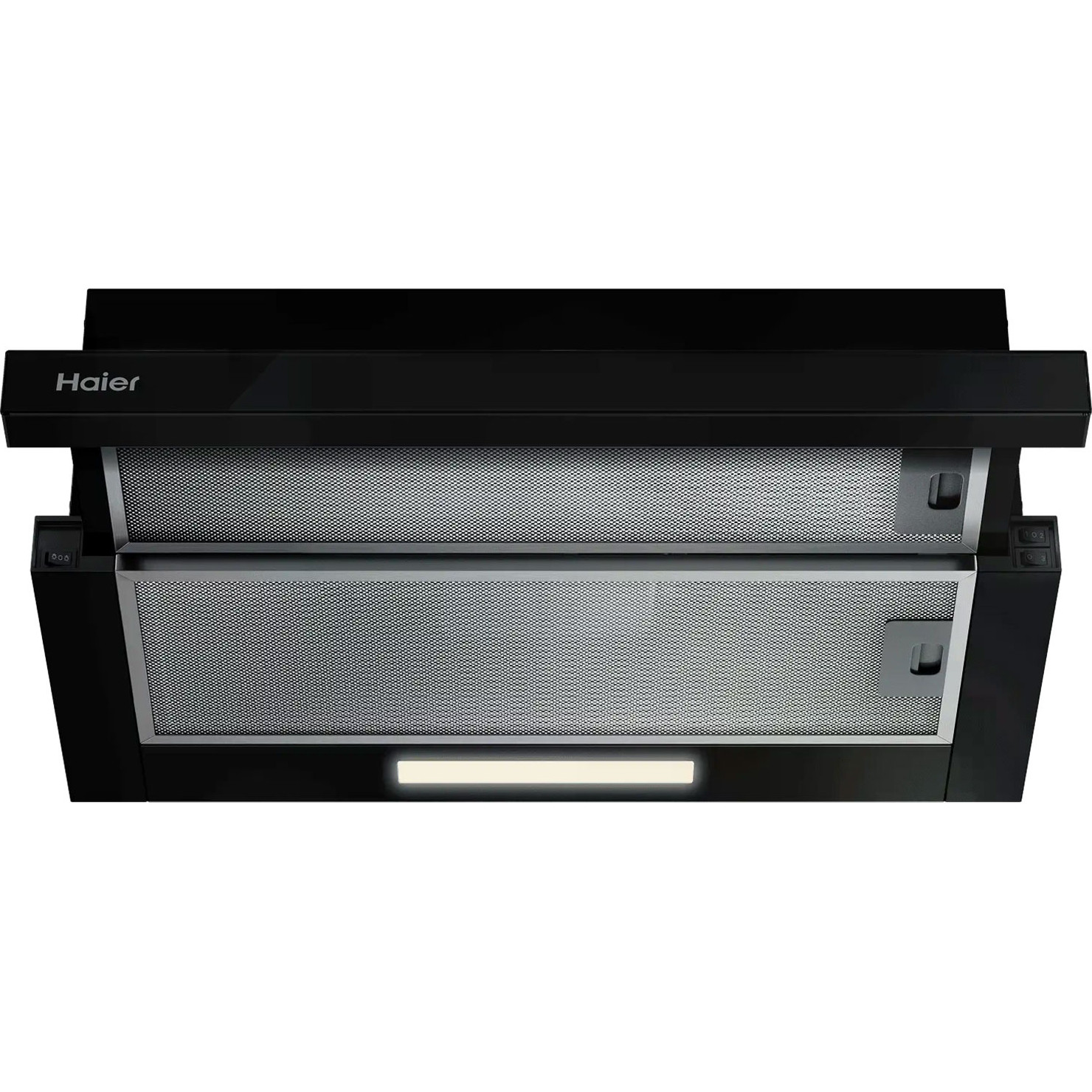 ������������ ������� Haier HVQ-S4601B