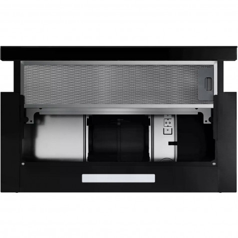 ������������ ������� Haier HVQ-S4601B