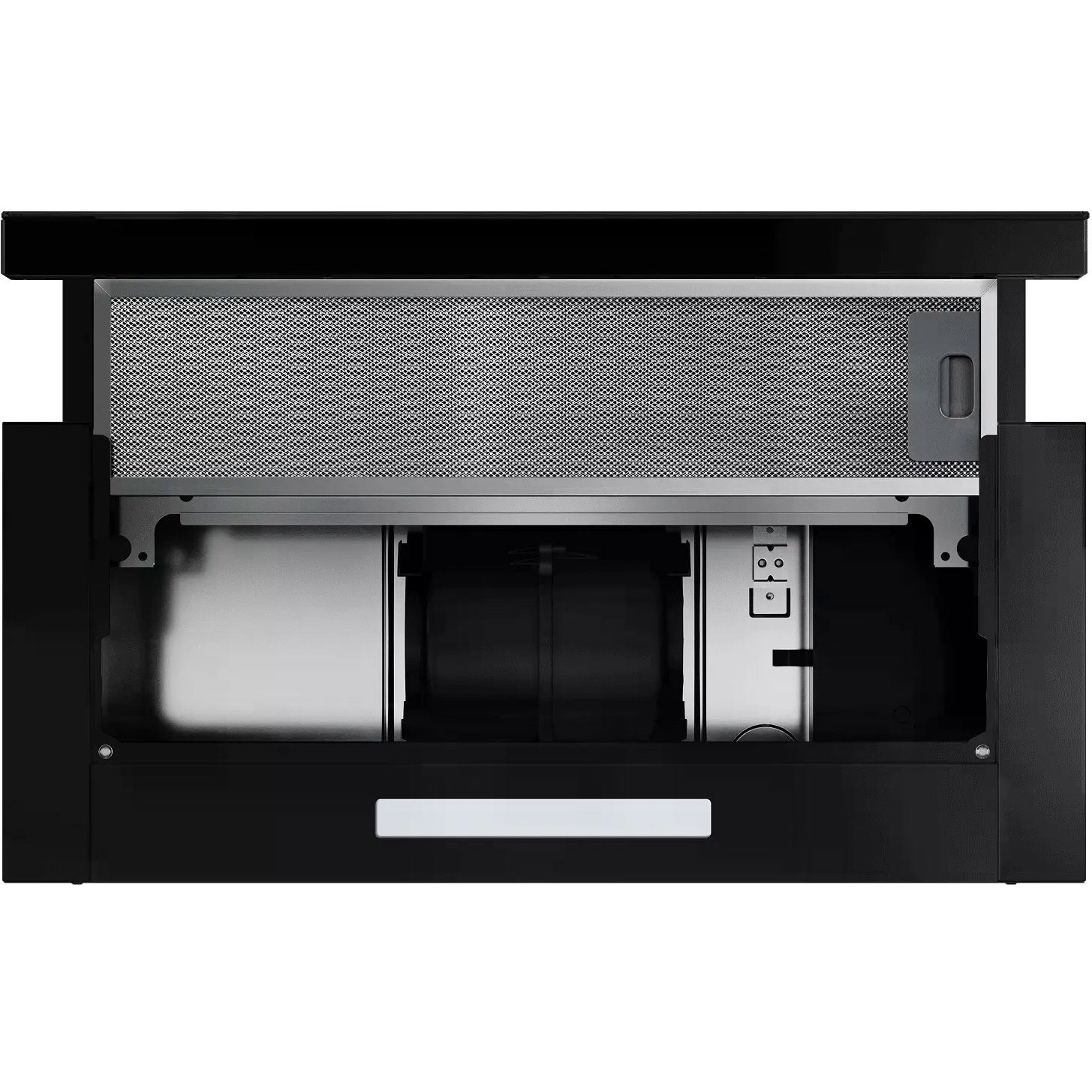 ������������ ������� Haier HVQ-S4601B