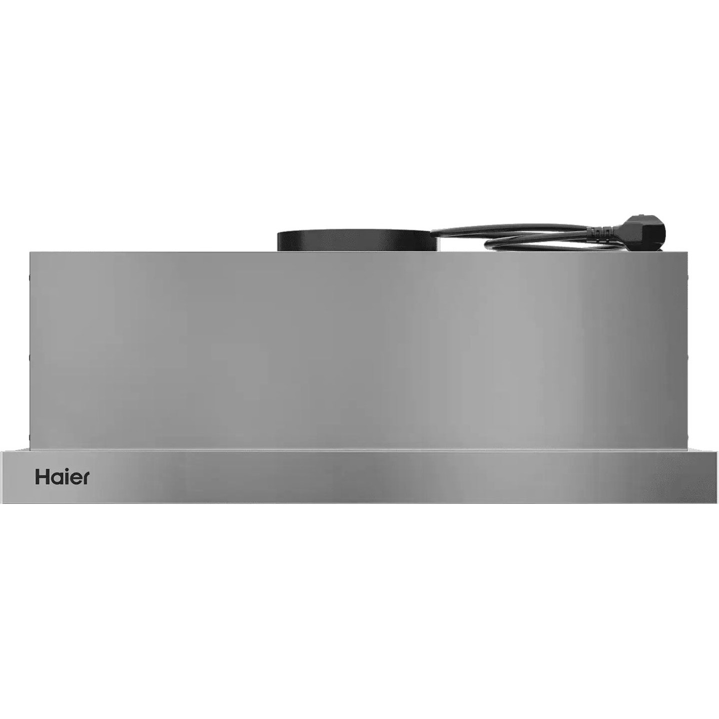 ������������ ������� Haier HVQ-S4601G