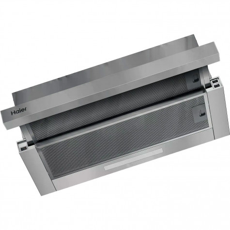 ������������ ������� Haier HVQ-S4601G
