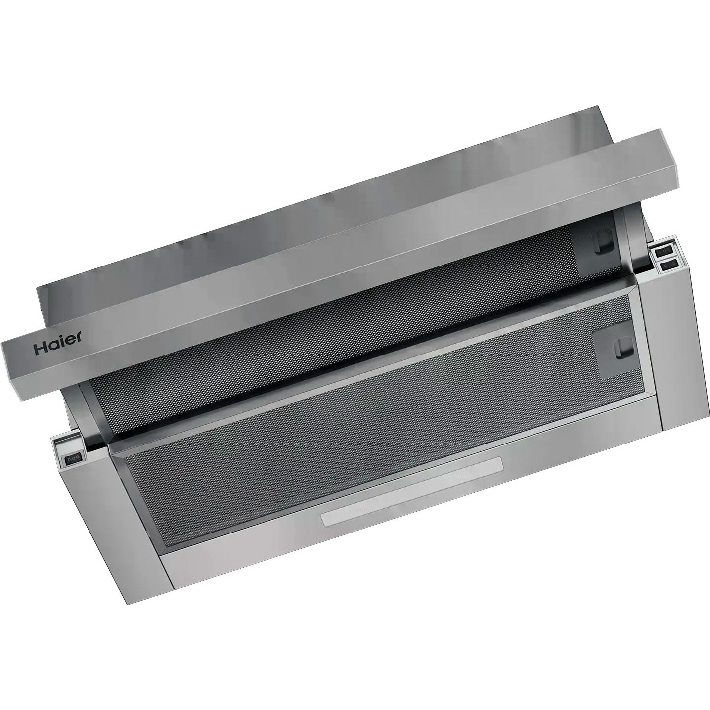 ������������ ������� Haier HVQ-S4601G