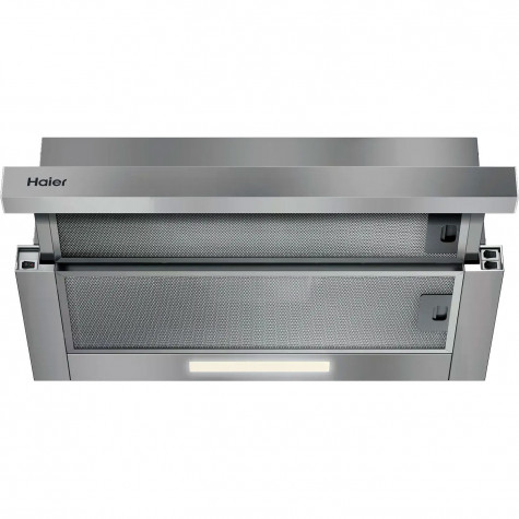 ������������ ������� Haier HVQ-S4601G