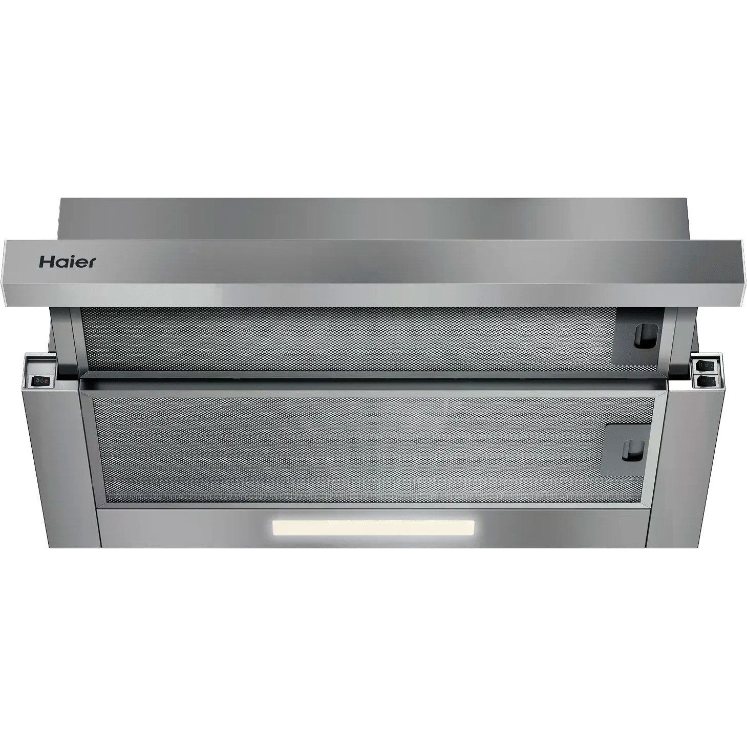 ������������ ������� Haier HVQ-S4601G