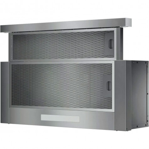 ������������ ������� Haier HVQ-S4601G