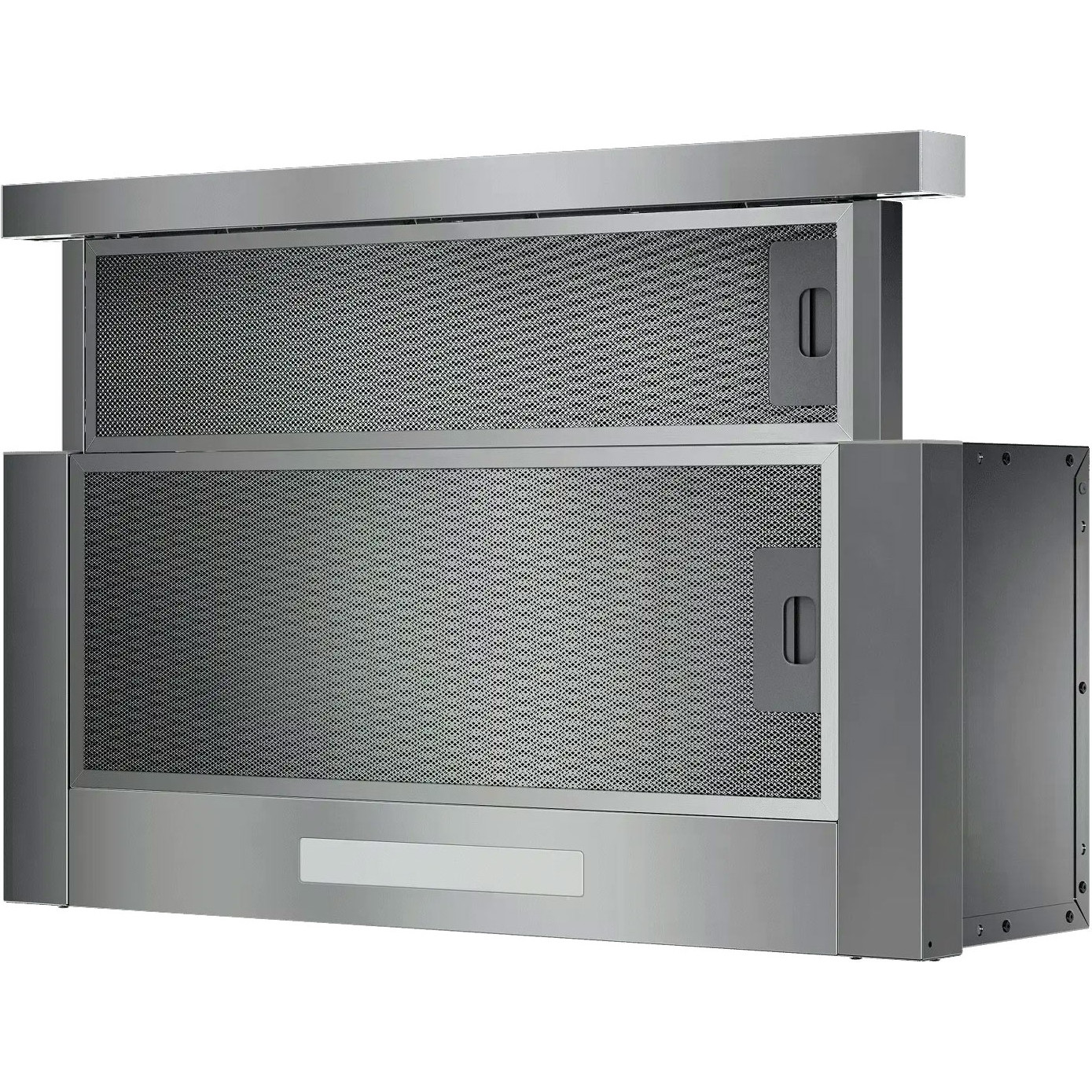 ������������ ������� Haier HVQ-S4601G