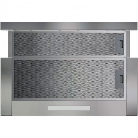 ������������ ������� Haier HVQ-S4601G