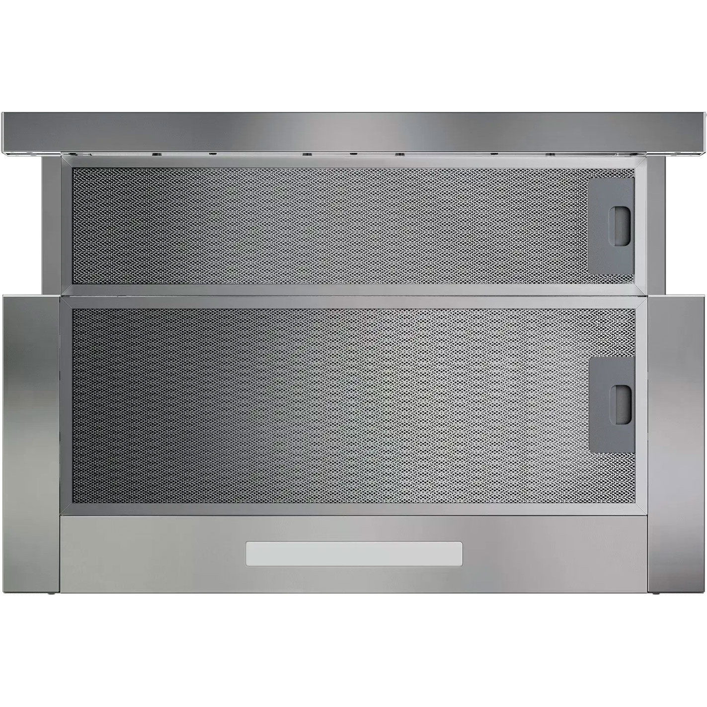 ������������ ������� Haier HVQ-S4601G