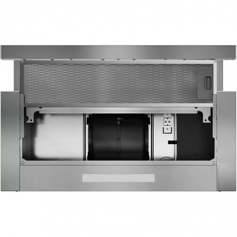 ������������ ������� Haier HVQ-S4601G