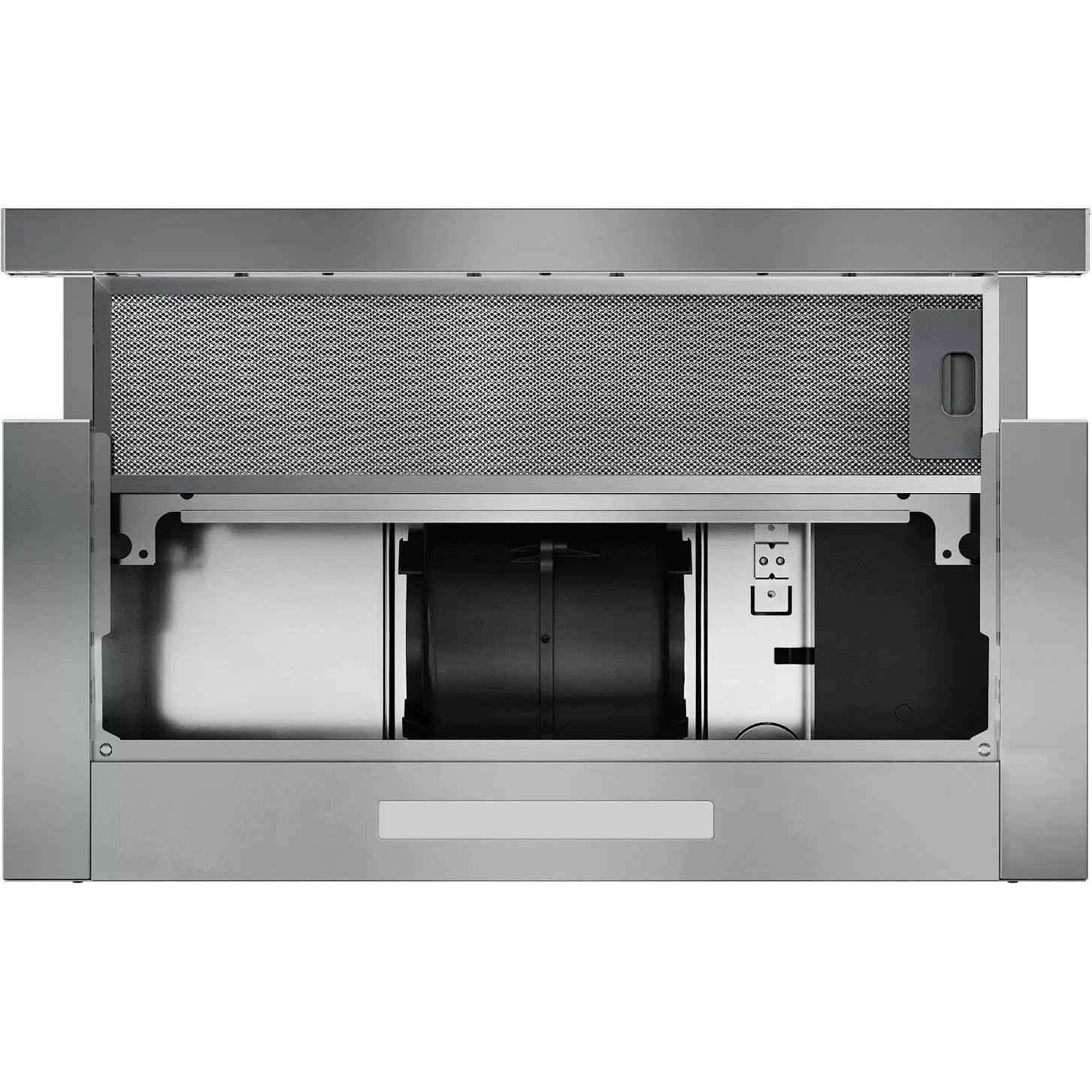 ������������ ������� Haier HVQ-S4601G
