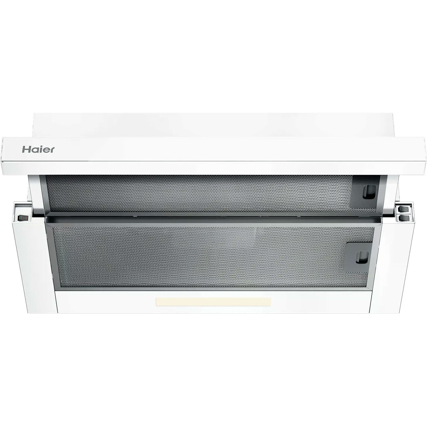 ������������ ������� Haier HVQ-S4601W