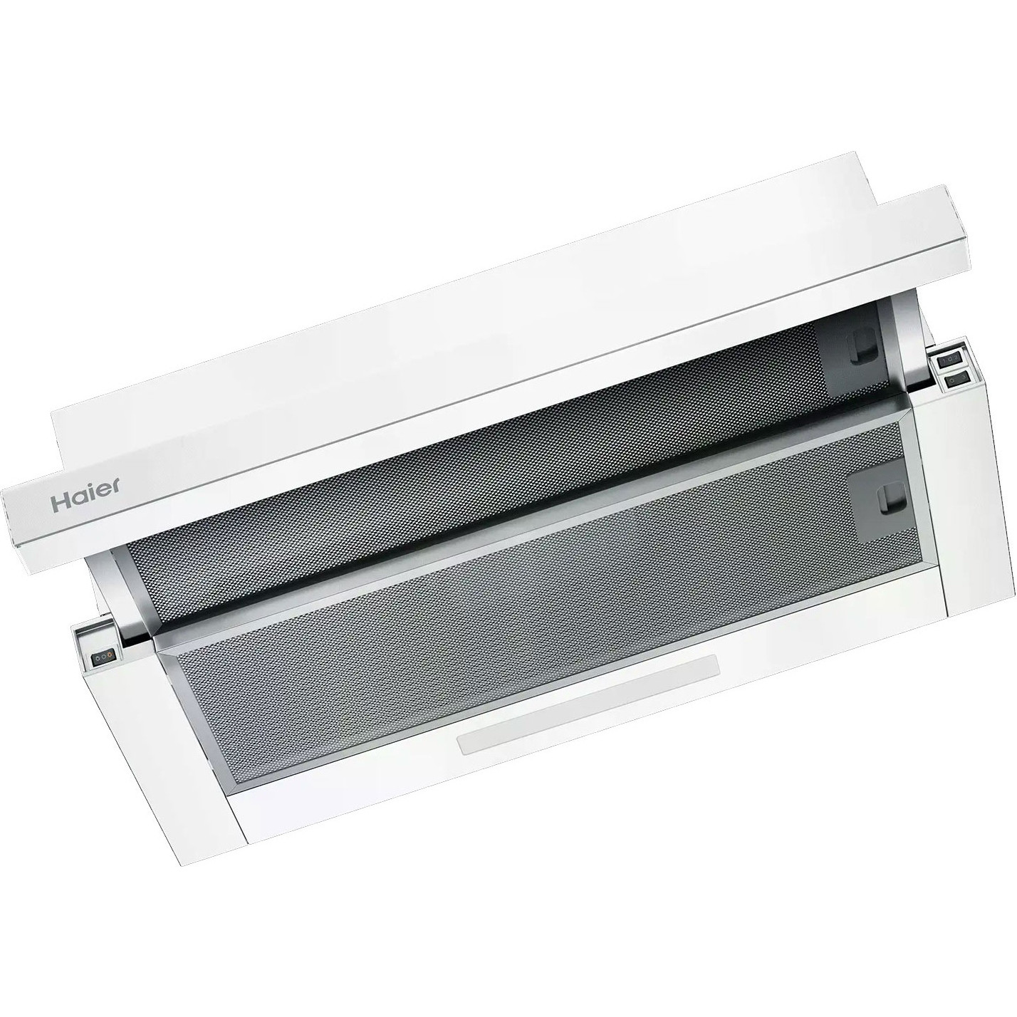 ������������ ������� Haier HVQ-S4601W