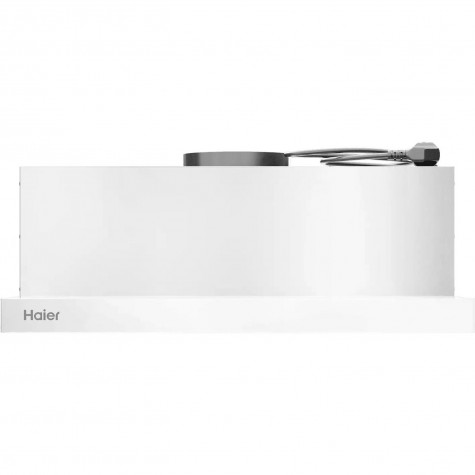 ������������ ������� Haier HVQ-S4601W