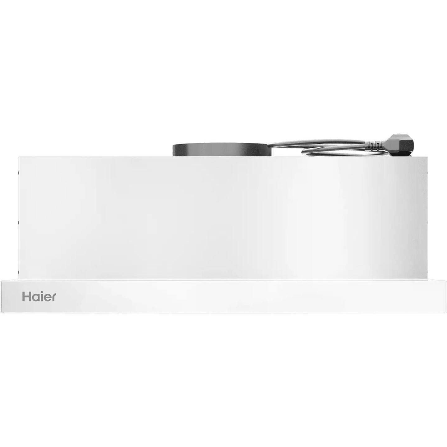 ������������ ������� Haier HVQ-S4601W