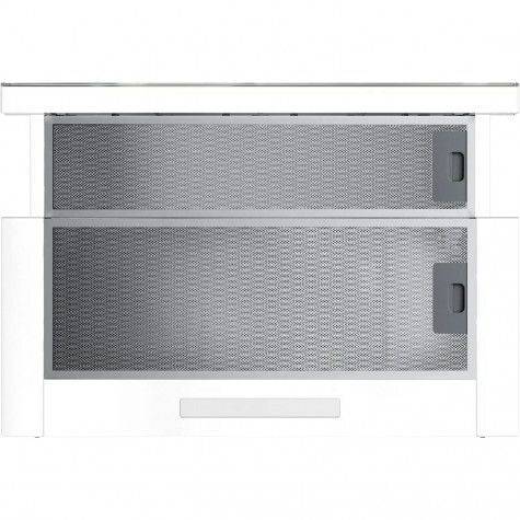 ������������ ������� Haier HVQ-S4601W