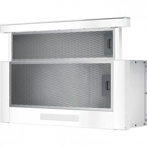 ������������ ������� Haier HVQ-S4601W