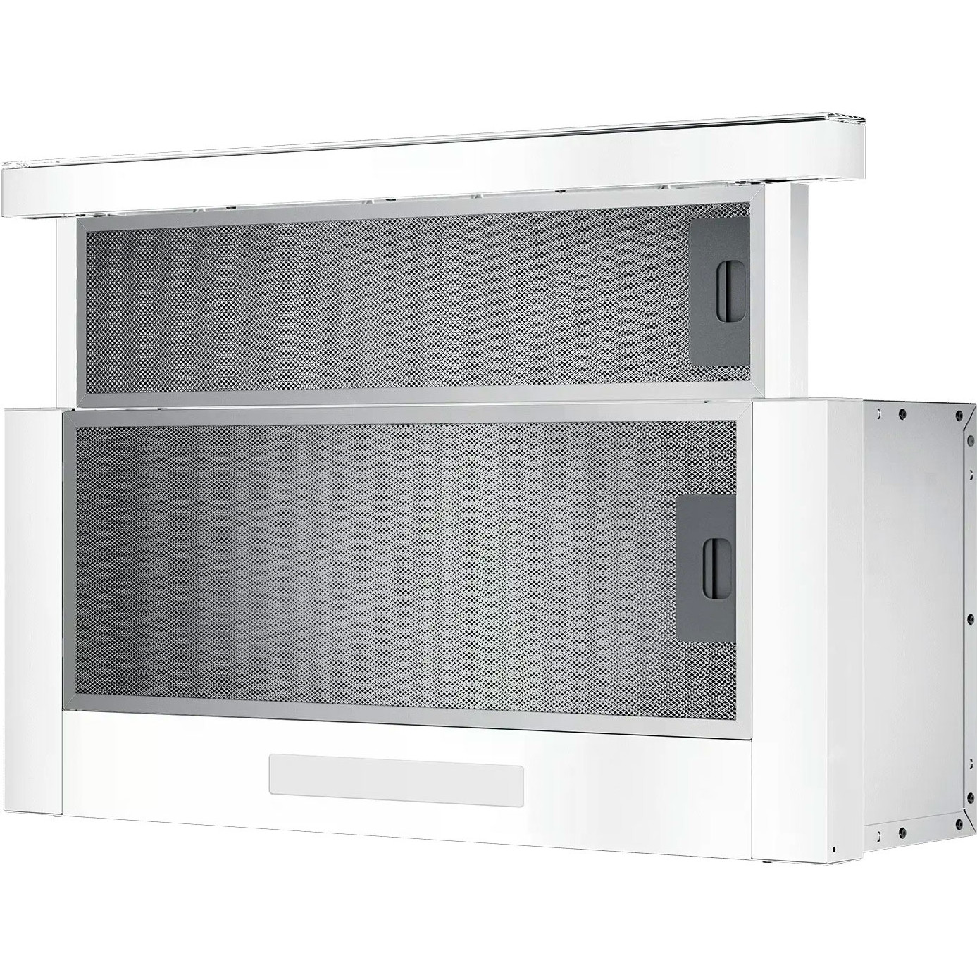 ������������ ������� Haier HVQ-S4601W