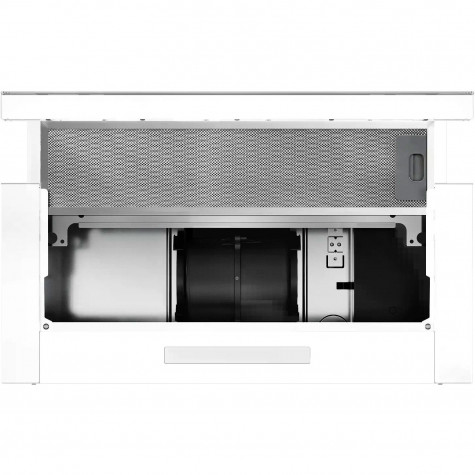 ������������ ������� Haier HVQ-S4601W