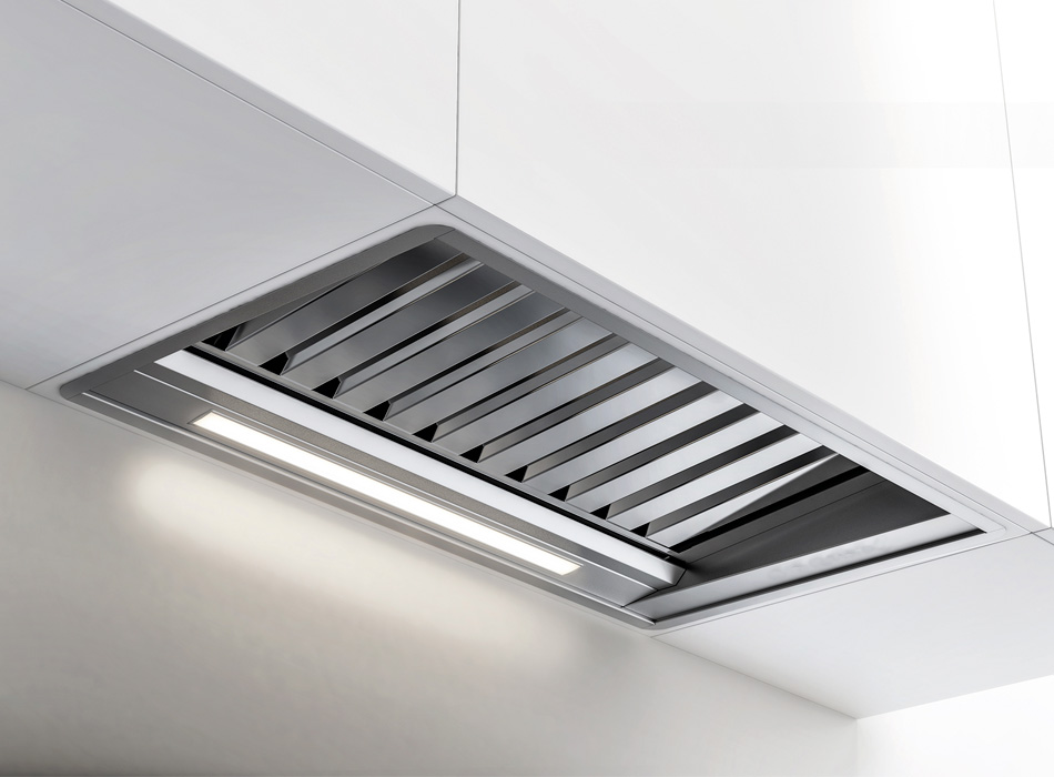 ������������ ������� PANDO PRO/85 INOX V.850 SEC