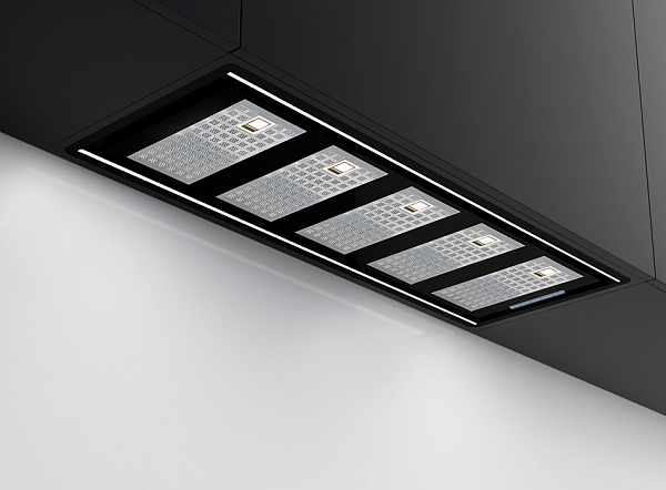 ������� PANDO GTI/810 NE V1050 ECO SEC PLUS