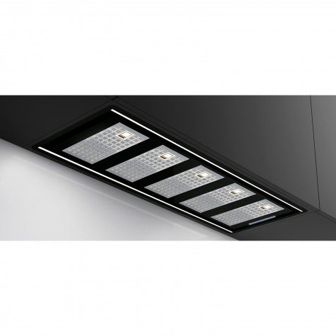 ������� PANDO GTI/810 NE V1050 ECO SEC PLUS