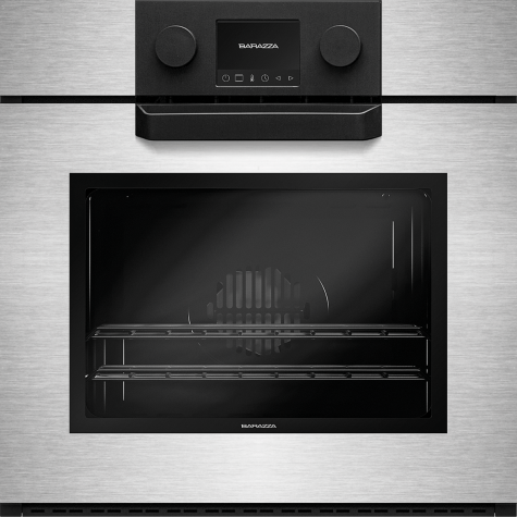 ������� ���� Barazza 1FEVSP satin stainless steel