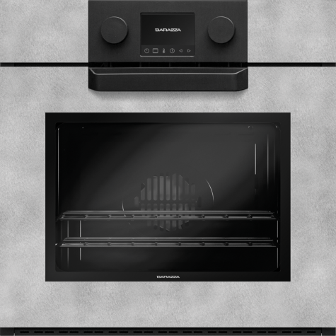 ������� ���� Barazza 1FEVMP mat stainless steel
