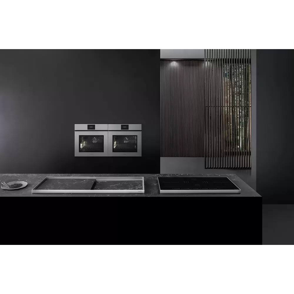 ������� ���� Barazza 1FVAPI satin stainless steel