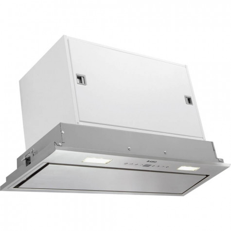 ������������ ������� ASKO CC4527 S