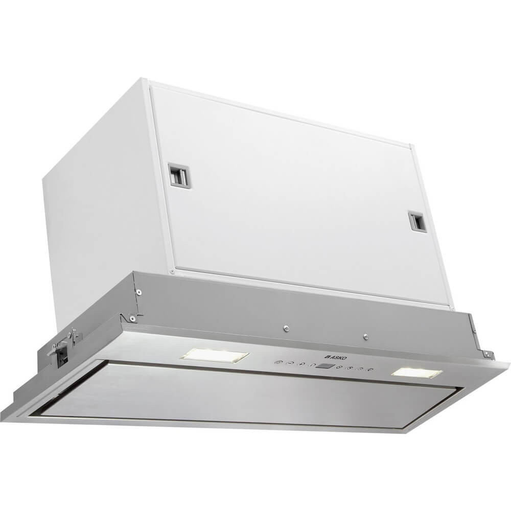 ������������ ������� ASKO CC4527 S